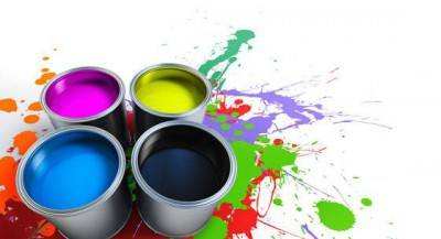 環保督查讓油漆轉型迫在眉睫，水性防銹涂料成為贏家！